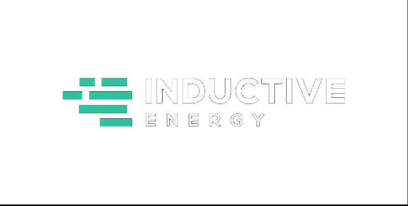 Inductive Energy